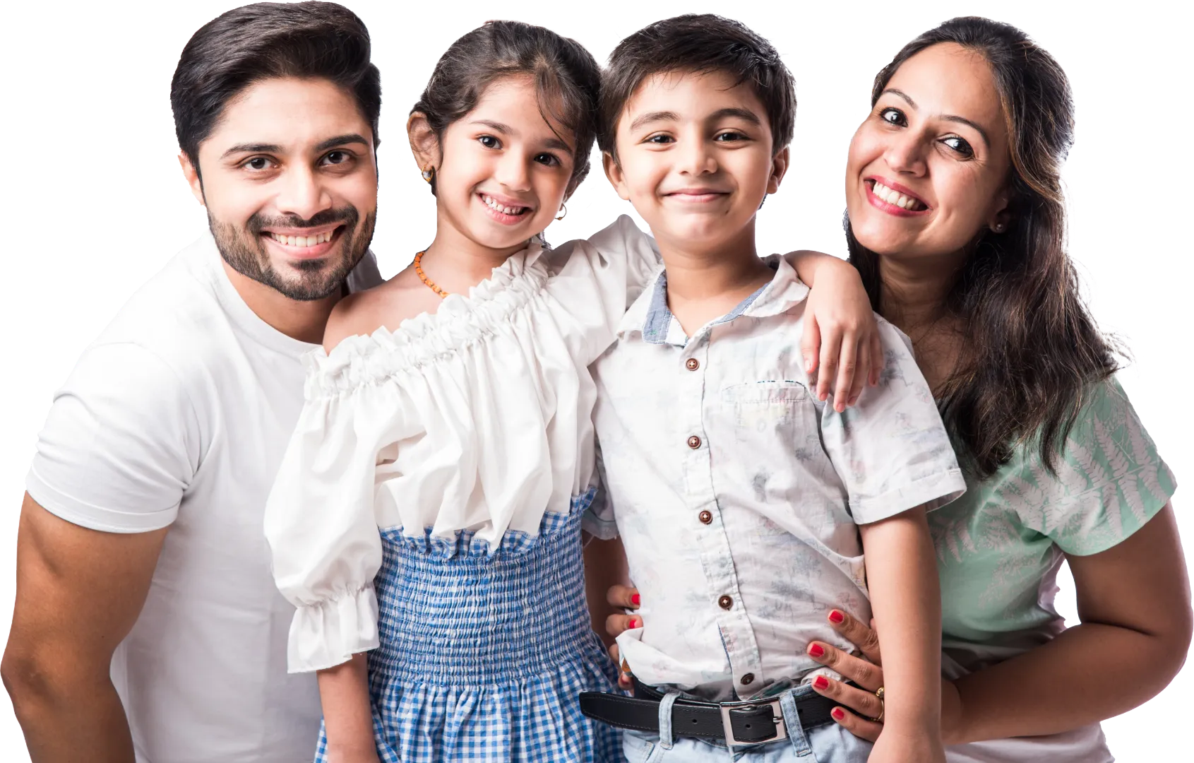 Buy Best Term Insurance Plan and Policy Online in India 2023 – iTerm Prime